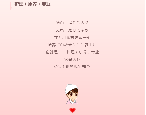 1677034323744071.png