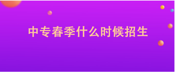 1678587753664801.png 1678587753664801.png