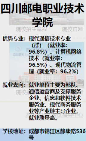1678689080613783.png image.png