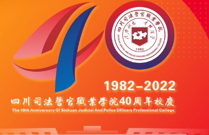 1679456741100852.png image.png