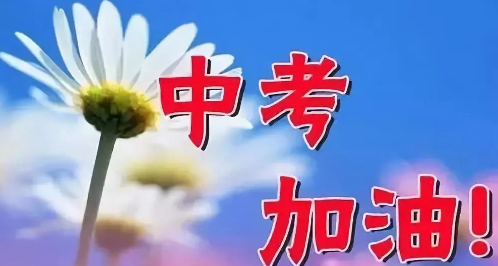 1680857001188104.png