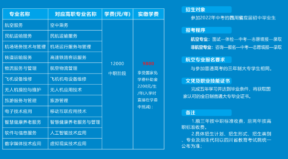 1681006621372698.png