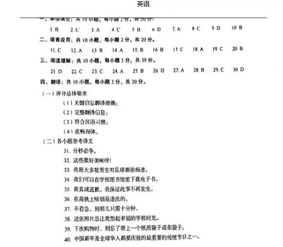 英語答案.jpg