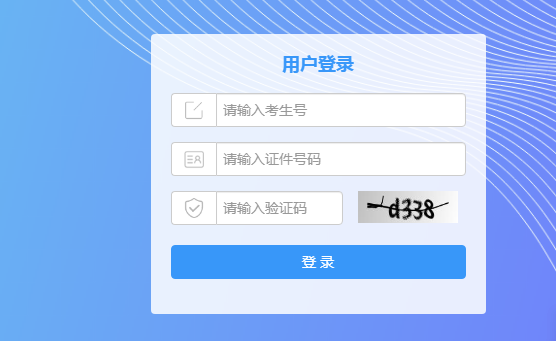 1682215009270563.png