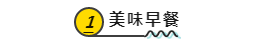 1682563263329148.png 1682563263329148.png