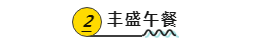 1682563331149638.png 1682563331149638.png