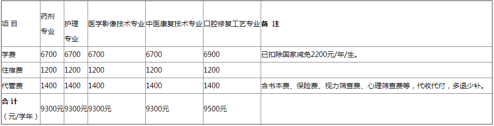 1684549190282910.png 1684549190282910.png