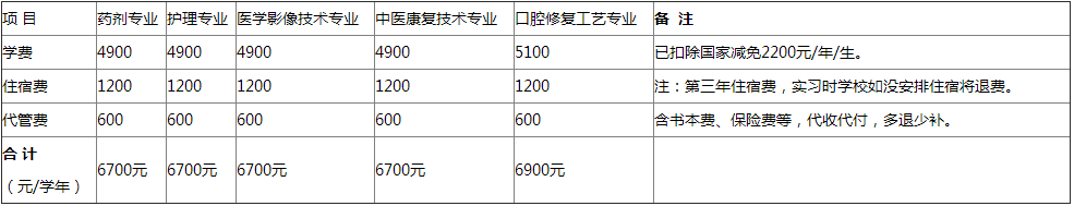 1684549215627884.png 1684549215627884.png