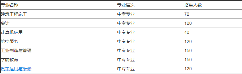 1684649344331307.png
