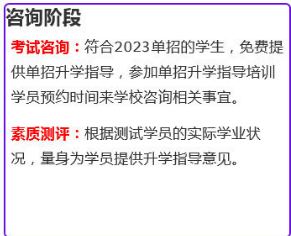 1685088006143212.png image.png