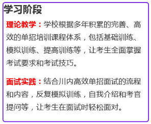 1685088051918786.png image.png