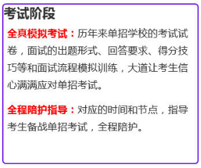 1685088075604155.png image.png