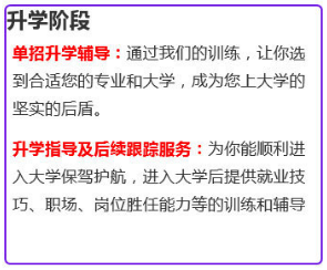 1685088096577976.png image.png