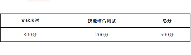 1685862825987306.png 1685862825987306.png