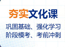 1695784207104817.png image.png