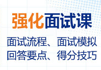 1695784229407815.png image.png