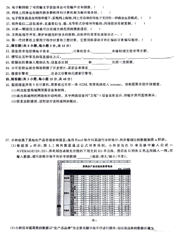 1698900056977348.png image.png