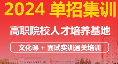1701416313790643.png image.png
