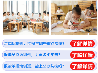 1701416368904163.png image.png