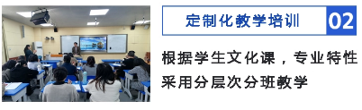 1701416440150084.png image.png