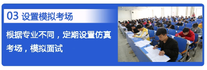 1701416452886935.png image.png