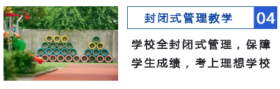 1701416464394984.png image.png