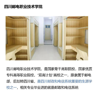 1709181535338128.png image.png