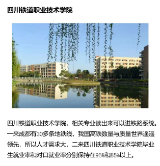 1709181573267014.png image.png