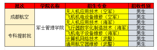 1715328279195762.png 81a790b5988d4c19a3566bd8c0fb6cb.png