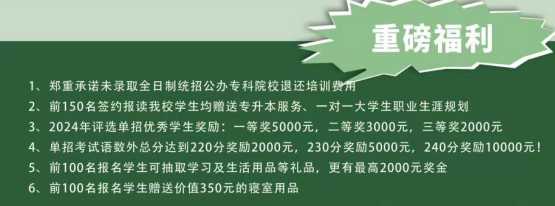 1716188822243016.png image.png