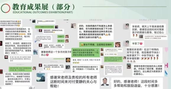 1716189147269212.png image.png