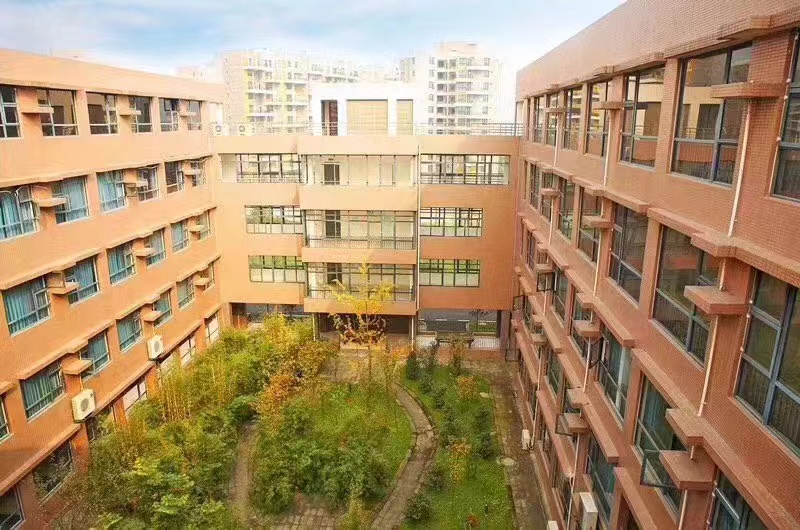 1716793410762391.jpg 微信圖片_20240303162030.jpg