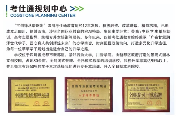 1717123236987719.png image.png