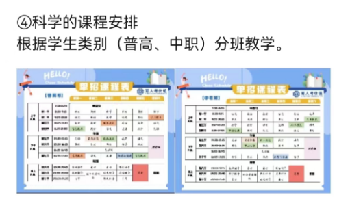 1717123518438819.png image.png