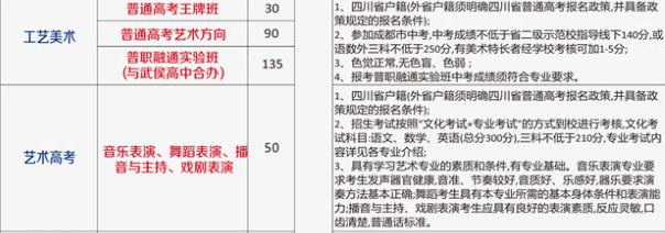 1717306213525353.png image.png