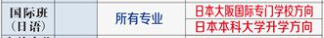 1717307157962736.png image.png