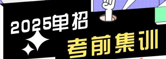 1717572443193506.png image.png