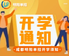 1720147364925861.png image.png