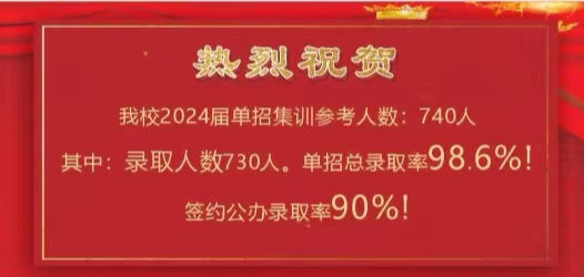 1720513713350389.png image.png