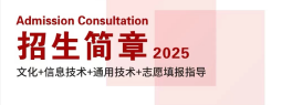 1720704561988097.png image.png