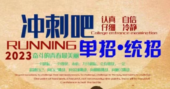 1720705965377274.png image.png