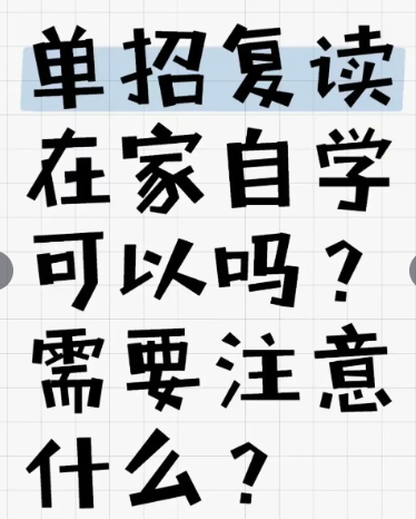 1720706305946761.png image.png