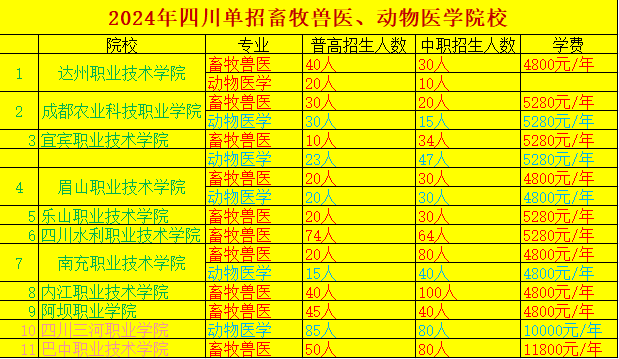 1720706456258675.png image.png