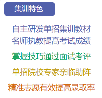 1720758457271498.png image.png