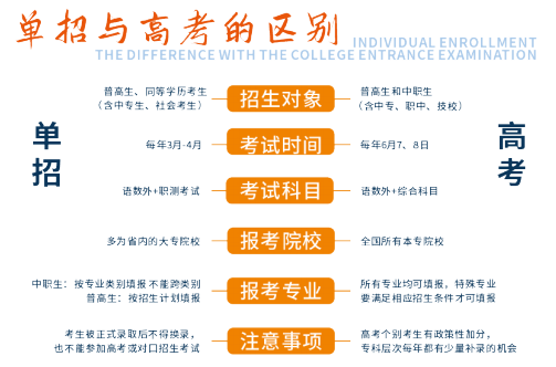 1721032145980562.png image.png