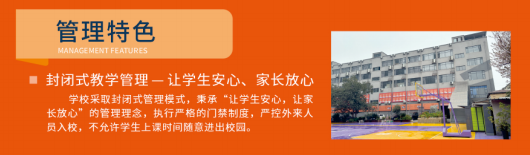 1721033254509579.png image.png