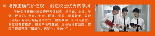 1721033269104515.png image.png
