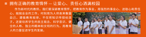 1721033280486689.png image.png