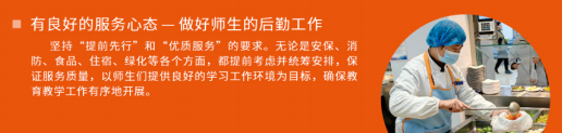 1721033292714051.png image.png