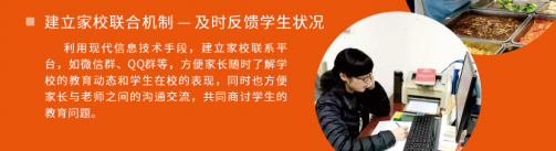 1721033303144478.png image.png
